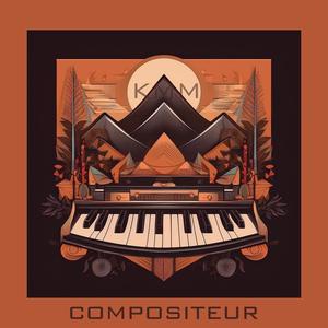 Compositeur