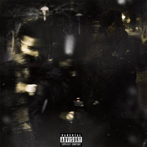 Wasn't Alot (feat. Lor Mike) (Explicit)