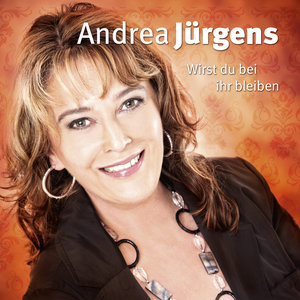 Wirst du bei ihr bleiben