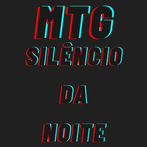 MTG Silêncio Da Noite (DJ RYDER Remix)