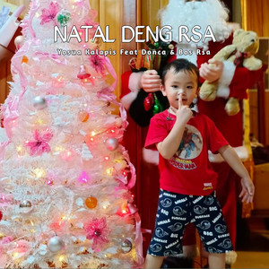 Natal Deng Rsa