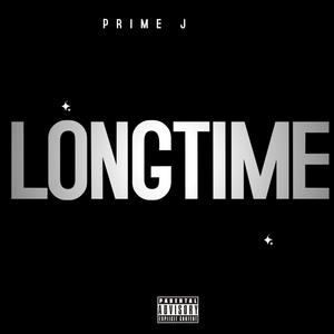 LONGTIME (Explicit)