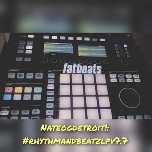 Welp..Anutha Endtro I Guess (Explicit)