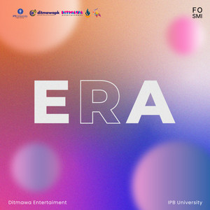 ERA