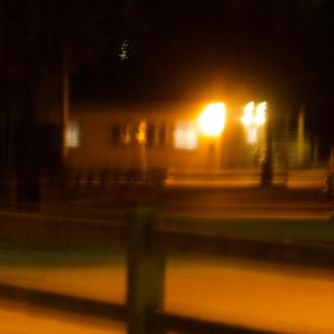 in vain (Explicit)