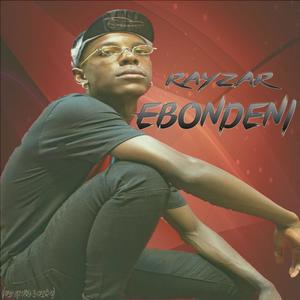 Ebondeni (Explicit)