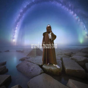 want more (aura x sephgotthewaves) (Explicit)