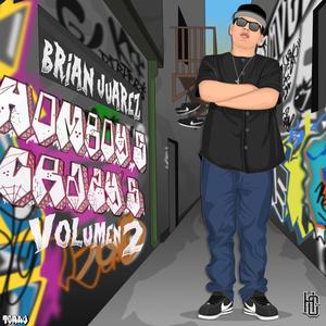 En el Juego(feat. Poethic & Manny Rangel) (Explicit)