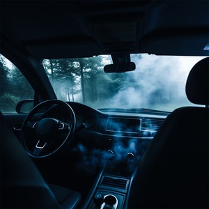 Looseleafs (Explicit)