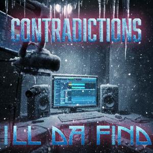 Contradictions (Explicit)