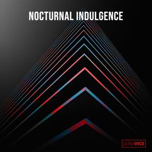 Nocturnal Indulgence