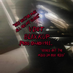 BLIXKUP (Explicit)