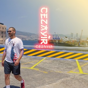 Cezayir (Explicit)