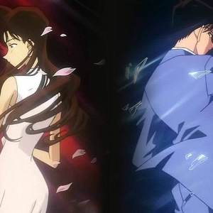 キミがいれば (COVER版)