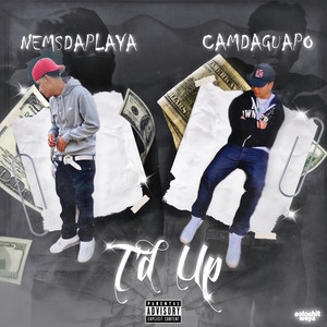 TD UP (Explicit)