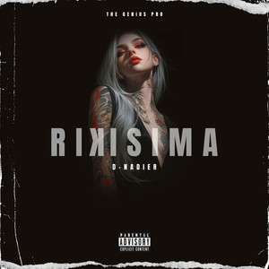 RIKISIMA (Explicit)