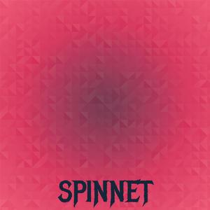 Spinnet