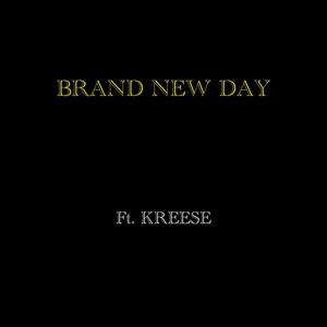 Brand New Day (Explicit)