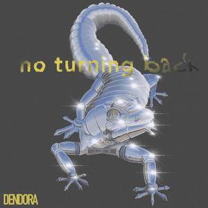 no turning back
