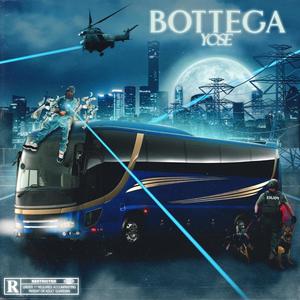 Bottega