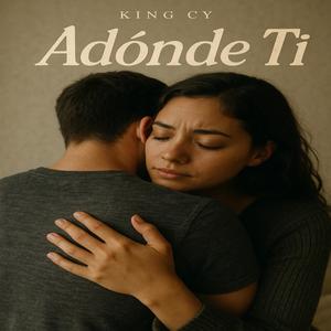ADONDE TI