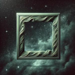 Fr4med - MILO (feat. Старший.Ти) (Explicit)