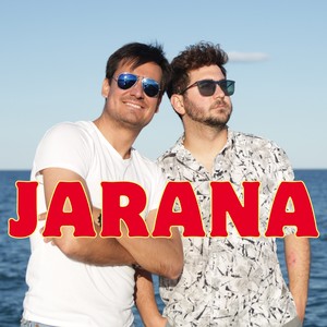 Jarana