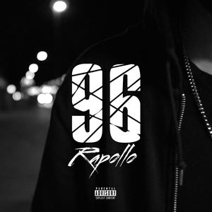 96 (Explicit)