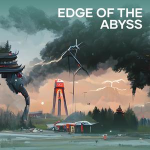 Edge of the Abyss