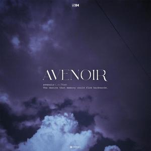 Avenoir
