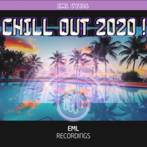 Chill Out 2020