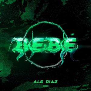 Bebé (Explicit)