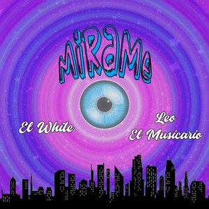 Mirame (Explicit)