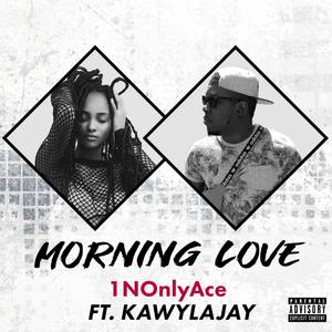 Morning Love (Explicit)