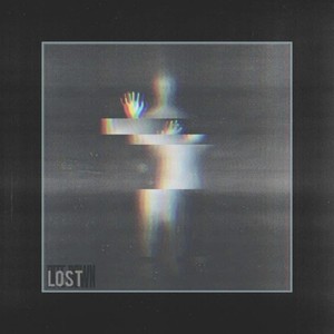 Lost (Explicit)