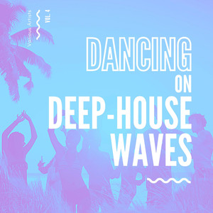 Something Good (Deep Bass Mix)