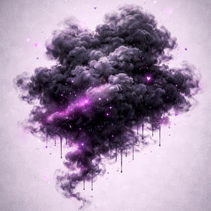 turn to smoke (Explicit)