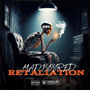 Retaliation (Explicit)