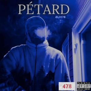 PÉTARD (Explicit)