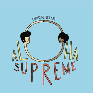 Aloha Supreme