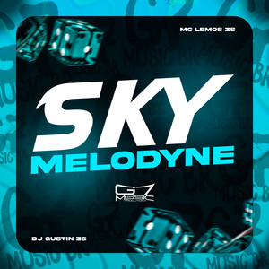 Sky Melodyne (Explicit)
