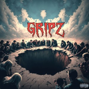 GRIPZ (Explicit)