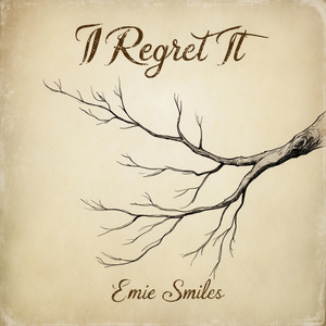 I Regret It