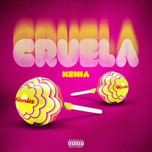 Cruela (Explicit)