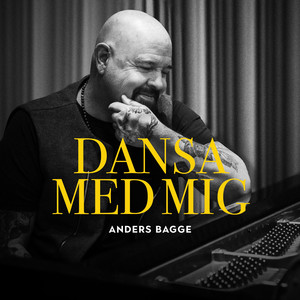 Dansa med mig