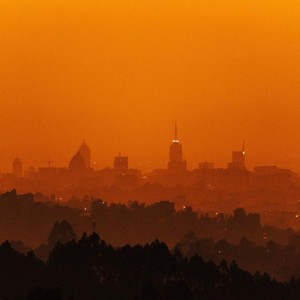 Down To The Floor (Explicit)