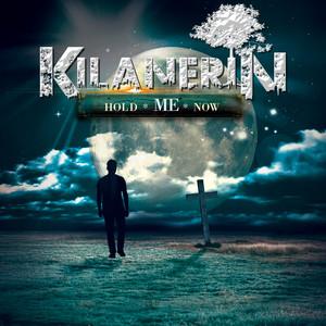 Hold Me Now