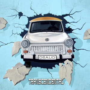 My Life (Original Mix)