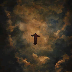 EXODUS (feat. Andrey Gonçalves)