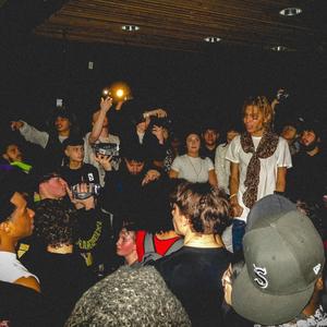 Innat Mode (Explicit)